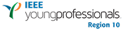 IEEE Young Professionals